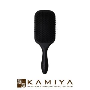 コスメイカー キューティクル 生ハリ クロスオイル 100ml２セット コスメイカー キューティクル 生ハリクロスオイル 100ml