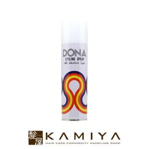 ヘアスプレー ランキングのランキングtop100 人気売れ筋ランキング Yahoo ショッピング