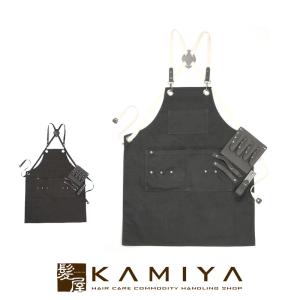 DEEDS ヴェネチア 限定PUレザー|ディーズプロダクト ディーズ