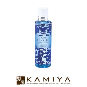 Amatora（アマトラ） クゥオ ヘアバス H 850ml 詰替用|口コミ