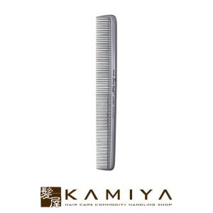 テクノエイト ピュアスキャルプウォーム 400ml : PECHKA - 通販