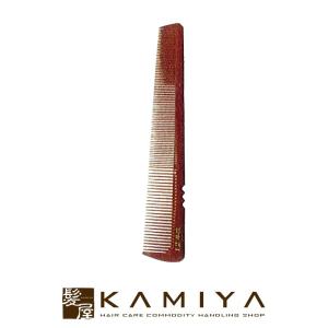 信山005 ベークコーム 直刃 手付 特大 信山005 ベークコーム 直刃 手付 特大 【公式通販】