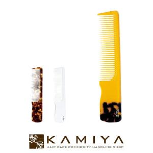 信山 ベークコーム＃59 段引片細中荒刈 : MICK - 通販 - Yahoo