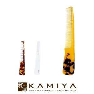 栄進 早技ベークコーム No.1 特大直刃手付|栄進産業 早技 ベークコーム