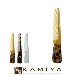 MTG MDNA SKIN エムディーエヌエースキン MAGNETIC FLOW