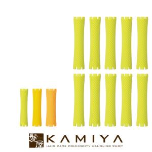 送料無料 NJ-R専用ロッド 12mm 14mm 16mm 18mm 20mm 22mm 24mm 27mm