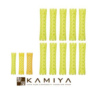 イチカ ICHIKA iPS-SNA ブースター 20％ 40ml|導入美容液 イオン導入