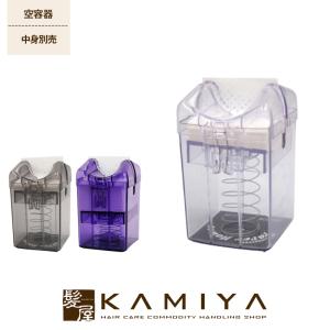 HITA □5個セット□ ルベル ヒタ オイル 90ml ヘアオイル ヒート