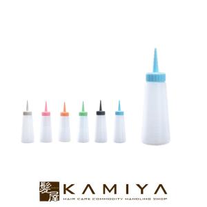 HYP ハーフスティック 10枚入|ヒップ パーマ ロッド パーマネント