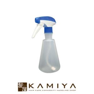 アジュバン ミューツヘアタッチ モイストアップスフレミルク 500ml