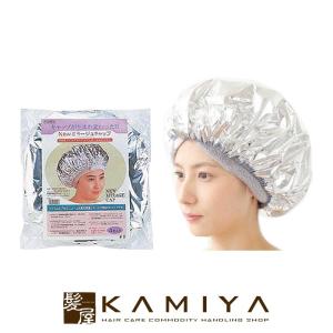 SHISEIDO PROFESSIONAL（資生堂プロフェッショナル） 資生堂