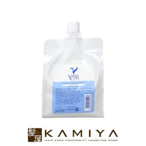 ロイヤル コラーナ クリームプレミアムリッチ 56g 美容院専売 送料無料