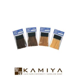 ファッションカラー 大阪ブラシ フェイバリットカラーシステム