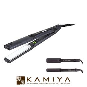 【保証書付き】ルベル プライア SS LebeL PLIA ストレートアイロン LebeL 正規品/保証付 ルベル プライア SS ストレートアイロン