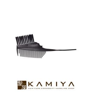 hoyu（ホーユー） プロフェッショナル プロマスター ピグメント