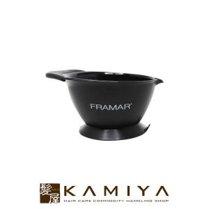 ナカノ キャラデコ オキサイドN 2剤 1050ml|カラー剤 中野製薬 nakano