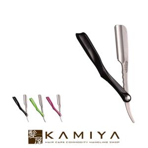 FEATHER（フェザー） プロフェッショナル アーティストクラブ DX