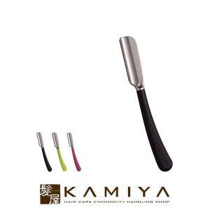 FEATHER（フェザー） プロフェッショナル アーティストクラブ DX