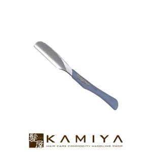 FEATHER フェザー プロフェッショナル アーティストクラブ DX