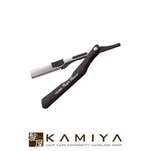 光 ヒカリシザー THINNING 721 セニング 6.0インチ 30目 スキ率40