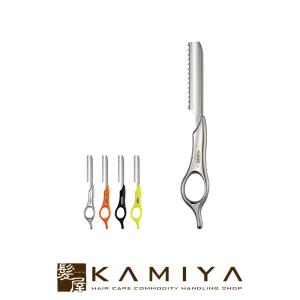 Schick Proline Blade B-20 20枚入り替え刃 シック プロライン用替刃 B