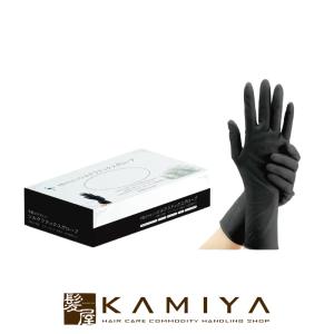 コスメイカー キューティクル 生ハリクロスオイル 100ml|cosmeker