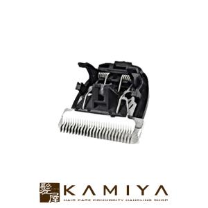 THRIVE（スライヴ） 5500 刃なし|MODEL 5500-H MODEL5500-H スライヴ