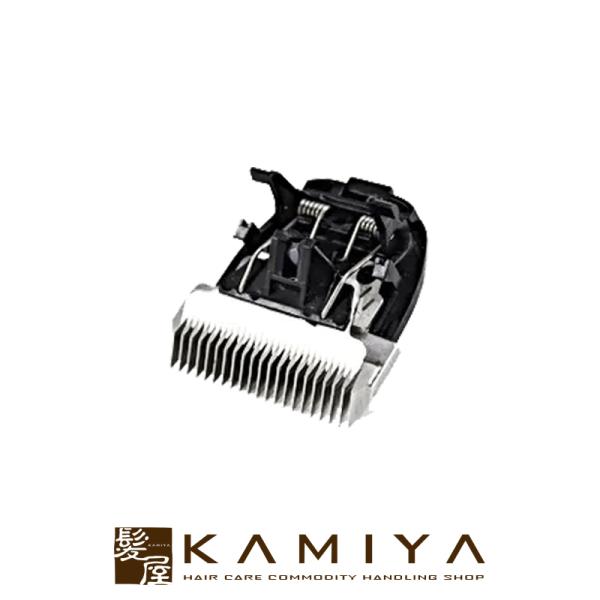 FEEL バリカン用 替刃 6.0mm|フィール 替え刃 純正替刃 電気バリカン替刃 クリッパー替刃...