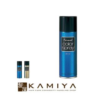 ニューモ ヘアパウダー ブラック 20g 男女兼用 人工毛粉末 スカルプ