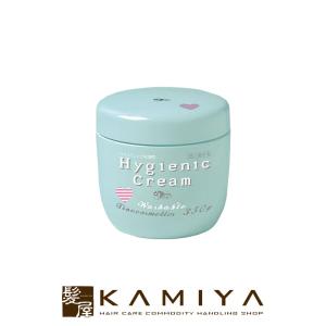 リンク オリジナル メーカーズ ヘアシャンプー 997 500ml ＋