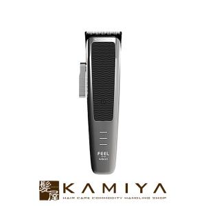 アンディス　トリマー 楽天市場】＼ 楽天ランキング1位／【ANDIS JAPAN正規品】【送料