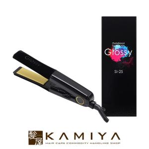 正規品　ルベル プライア SS ストレートアイロン ヘアアイロン プライア SS ストレートアイロン ブルーの卸・通販 | ビューティ