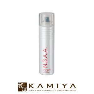 エポ プレミアムヘマチンミスト 110mL (レフィル) 楽天市場】【エポラ