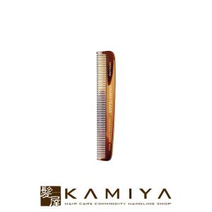 グリムステッズ プロフェショナルコーム ＃100 オリジナルコーム リングコーム アイロンパーマ用コーム アイロンパーマ 3個まで