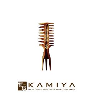 アフロコーム 大374|リーダー リーダーアフロコーム アフロコーム大374