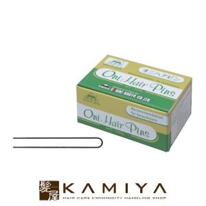 キャンアイドレッシー アナロア アミノヒトカンプレミアム