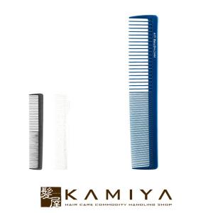 hoyu（ホーユー） プロフェッショナル プロマスター ピグメント