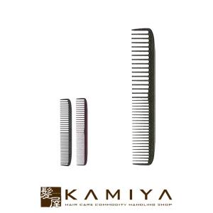 shu uemura（シュウ ウエムラ） アトリエメイド プレスド アイシャドー