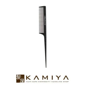 アジュバン AE ターナリー 30g|クリーム 美容クリーム フェイス