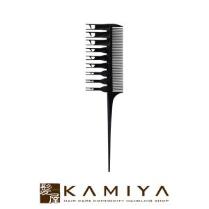 パール化研 アクアグリース ヘアーセット ソフト 390g|ヘアケア サロン