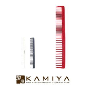 信山荒櫛　専用 Amazon | 信山コーム №4角度手付 中荒 | 信山 | 櫛・コーム 通販