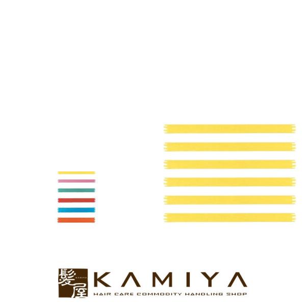 HYP ロングロッド 10〜20mm 6本入 | 【メール便対応1個まで】 ヒップ 10mm 12m...