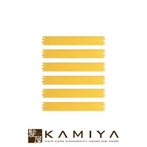 シュワルツコフ ファイバープレックス ストレート H 1剤 400g : 愛