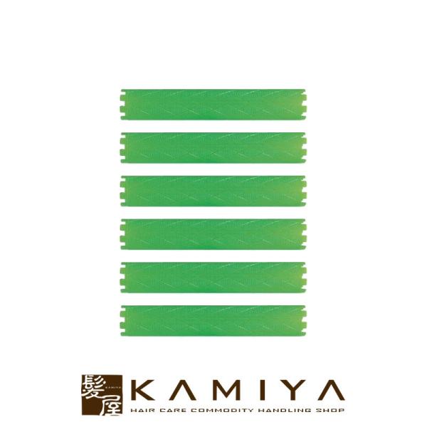 HYP ロングロッド 26mm 6本入 | 【メール便対応1個まで】 ヒップ パーマ ロッド パーマ...