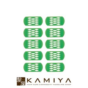 送料無料 NJ-R専用ロッド 12mm 14mm 16mm 18mm 20mm 22mm 24mm 27mm