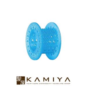 HYP円すいロッド (7)16mm レッド : アットホームケア Yahoo!店 - 通販
