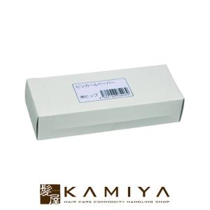 HYP 円すいロッド 18mm 6本入 | 【メール便対応1個まで】 ヒップ