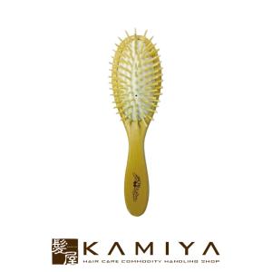 レイラス シャンプー 300ml|レイラスシャンプー Leylas スキンケア発想