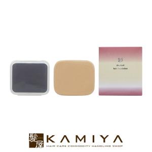 Elujuda ミルボン エルジューダ ヘアラインシェーディング