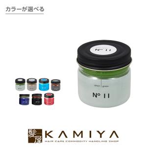 百日草 フォルメ 180ml : アットBeauty Yahoo!店 - 通販 - Yahoo